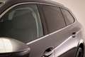 Volkswagen Passat Variant 1.5 eTSI Elegance Business | MASSAGE | STUURVERWAR Gris - thumbnail 21