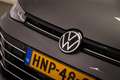 Volkswagen Passat Variant 1.5 eTSI Elegance Business | MASSAGE | STUURVERWAR Gris - thumbnail 17