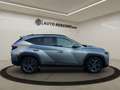 Hyundai TUCSON Trend - 1.6 GDI Turbo 150PS (+48V-Hybrid) 2WD Gris - thumbnail 6