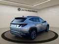 Hyundai TUCSON Trend - 1.6 GDI Turbo 150PS (+48V-Hybrid) 2WD Gris - thumbnail 5