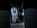 Hyundai TUCSON Trend - 1.6 GDI Turbo 150PS (+48V-Hybrid) 2WD Gris - thumbnail 14