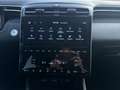 Hyundai TUCSON Trend - 1.6 GDI Turbo 150PS (+48V-Hybrid) 2WD Gris - thumbnail 13