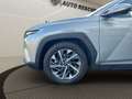 Hyundai TUCSON Trend - 1.6 GDI Turbo 150PS (+48V-Hybrid) 2WD Gris - thumbnail 8