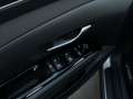 Hyundai TUCSON Trend - 1.6 GDI Turbo 150PS (+48V-Hybrid) 2WD Gris - thumbnail 10