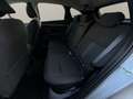 Hyundai TUCSON Trend - 1.6 GDI Turbo 150PS (+48V-Hybrid) 2WD Gris - thumbnail 17