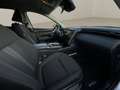 Hyundai TUCSON Trend - 1.6 GDI Turbo 150PS (+48V-Hybrid) 2WD Gris - thumbnail 11