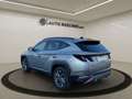 Hyundai TUCSON Trend - 1.6 GDI Turbo 150PS (+48V-Hybrid) 2WD Gris - thumbnail 3