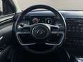 Hyundai TUCSON Trend - 1.6 GDI Turbo 150PS (+48V-Hybrid) 2WD Gris - thumbnail 15