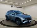 Hyundai TUCSON Trend - 1.6 GDI Turbo 150PS (+48V-Hybrid) 2WD Gris - thumbnail 7
