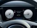 Hyundai TUCSON Trend - 1.6 GDI Turbo 150PS (+48V-Hybrid) 2WD Gris - thumbnail 16