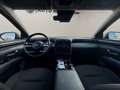 Hyundai TUCSON Trend - 1.6 GDI Turbo 150PS (+48V-Hybrid) 2WD Gris - thumbnail 12