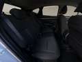 Hyundai TUCSON Trend - 1.6 GDI Turbo 150PS (+48V-Hybrid) 2WD Gris - thumbnail 18