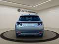 Hyundai TUCSON Trend - 1.6 GDI Turbo 150PS (+48V-Hybrid) 2WD Gris - thumbnail 4