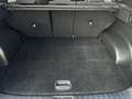 Hyundai TUCSON Trend - 1.6 GDI Turbo 150PS (+48V-Hybrid) 2WD Gris - thumbnail 19