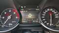 Alfa Romeo Giulia Giulia 2.2 Diesel Executive Aut. 150 Executive Rojo - thumbnail 9