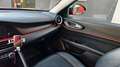 Alfa Romeo Giulia Giulia 2.2 Diesel Executive Aut. 150 Executive Rojo - thumbnail 10