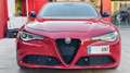 Alfa Romeo Giulia Giulia 2.2 Diesel Executive Aut. 150 Executive Rojo - thumbnail 2