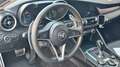 Alfa Romeo Giulia Giulia 2.2 Diesel Executive Aut. 150 Executive Rojo - thumbnail 7
