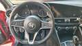 Alfa Romeo Giulia Giulia 2.2 Diesel Executive Aut. 150 Executive Rojo - thumbnail 8