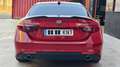 Alfa Romeo Giulia Giulia 2.2 Diesel Executive Aut. 150 Executive Rojo - thumbnail 6