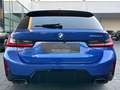 BMW M340 d xDrive Touring M Sport Pro | Panorama Bleu - thumbnail 7
