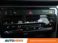 Volkswagen T-Cross 1.0 TSI Carat DSG Noir - thumbnail 23