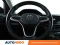 Volkswagen T-Cross 1.0 TSI Carat DSG Noir - thumbnail 19