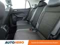 Volkswagen T-Cross 1.0 TSI Carat DSG Noir - thumbnail 14