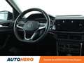 Volkswagen T-Cross 1.0 TSI Carat DSG Noir - thumbnail 13