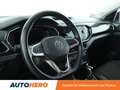 Volkswagen T-Cross 1.0 TSI Carat DSG Noir - thumbnail 11