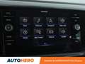 Volkswagen T-Cross 1.0 TSI Carat DSG Noir - thumbnail 22