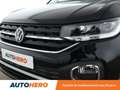 Volkswagen T-Cross 1.0 TSI Carat DSG Noir - thumbnail 27