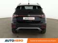 Volkswagen T-Cross 1.0 TSI Carat DSG Noir - thumbnail 5