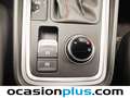 SEAT Ateca 1.5 EcoTSI S&S FR Go DSG Blanc - thumbnail 38