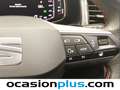 SEAT Ateca 1.5 EcoTSI S&S FR Go DSG Blanc - thumbnail 36
