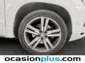 SEAT Ateca 1.5 EcoTSI S&S FR Go DSG Blanc - thumbnail 47