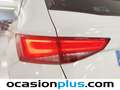 SEAT Ateca 1.5 EcoTSI S&S FR Go DSG Blanc - thumbnail 18