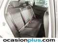 SEAT Ateca 1.5 EcoTSI S&S FR Go DSG Blanc - thumbnail 21