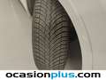 SEAT Ateca 1.5 EcoTSI S&S FR Go DSG Blanc - thumbnail 45