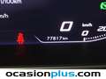 SEAT Ateca 1.5 EcoTSI S&S FR Go DSG Blanc - thumbnail 11