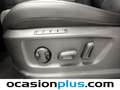 SEAT Ateca 1.5 EcoTSI S&S FR Go DSG Blanc - thumbnail 13