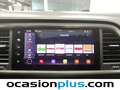 SEAT Ateca 1.5 EcoTSI S&S FR Go DSG Blanc - thumbnail 42