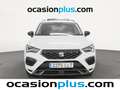 SEAT Ateca 1.5 EcoTSI S&S FR Go DSG Blanc - thumbnail 15