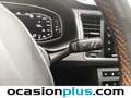 SEAT Ateca 1.5 EcoTSI S&S FR Go DSG Blanc - thumbnail 37