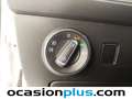 SEAT Ateca 1.5 EcoTSI S&S FR Go DSG Blanc - thumbnail 33