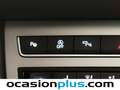 SEAT Ateca 1.5 EcoTSI S&S FR Go DSG Blanc - thumbnail 40