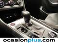 SEAT Ateca 1.5 EcoTSI S&S FR Go DSG Blanc - thumbnail 5