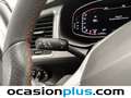 SEAT Ateca 1.5 EcoTSI S&S FR Go DSG Blanc - thumbnail 34