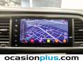 SEAT Ateca 1.5 EcoTSI S&S FR Go DSG Blanc - thumbnail 8