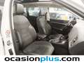 SEAT Ateca 1.5 EcoTSI S&S FR Go DSG Blanc - thumbnail 22